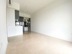 The Tre Ver (D13), Condominium #566274241